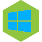 Lancer une appli cli node.js sous Windows 10