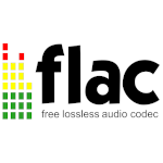 FLAC, le format audio est-il vraiment sans perte ?