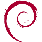 Installation Debian 10 Serveur
