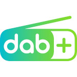 Écouter la radio DAB+ avec welle-cli